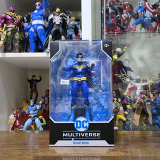 (Category: ) located in . Submitted by ruel_of_the_toys (Listing ID 1378895228, Image 1). Description: .