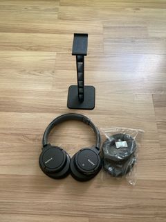 （分類：）位於 。 由 hkpcs 提交（商品編號 1379025500，圖片 1）。簡介： 。