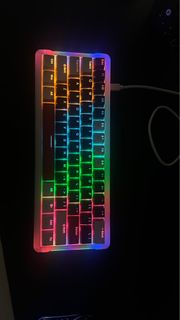 (Category: ) located in . Submitted by firzhani (Listing ID 1378976413, Image 1). Description: .
