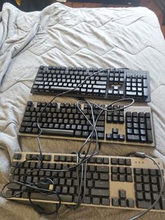 (Category: ) located in . Submitted by rodent101 (Listing ID 1378940605, Image 1). Description: .