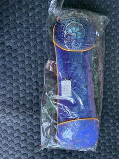 (Category: ) located in . Submitted by kelxs1314 (Listing ID 1378990282, Image 1). Description: .