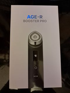 （分類：）位於 。 由 sosolee1314520 提交（商品編號 1379053918，圖片 1）。簡介： 。