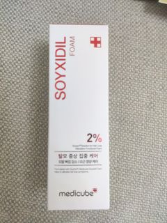 （分類：）位於 。 由 jojojo661 提交（商品編號 1379007020，圖片 1）。簡介： 。