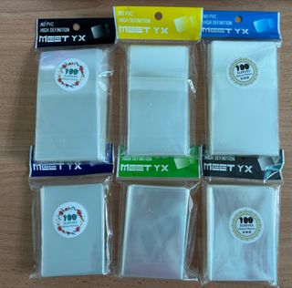 (Category: ) located in . Submitted by xinyi_32 (Listing ID 1379116004, Image 1). Description: .
