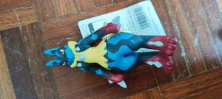 (Category: ) located in . Submitted by nzl11 (Listing ID 1379010218, Image 1). Description: .