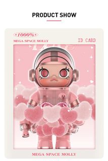 (Category: ) located in . Submitted by hypestores (Listing ID 1378969772, Image 1). Description: .
