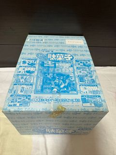 （分類：）位於 。 由 vviou 提交（商品編號 1379079099，圖片 1）。簡介： 。