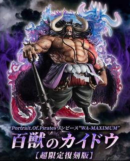 （分類：）位於 。 由 jumptoys 提交（商品編號 1378974527，圖片 1）。簡介： 。