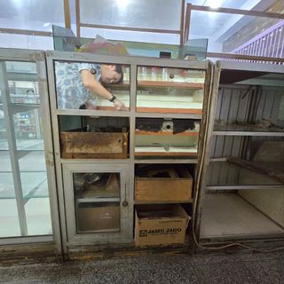 (Kategori: ) berada di . Dikirim oleh 280282xiao65367 (ID iklan 1379042994, Gambar 1). Deskripsi: .