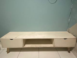 (Kategori: ) berada di . Dikirim oleh used.withlove (ID iklan 1379099421, Gambar 1). Deskripsi: .