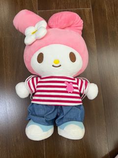 （分類：）位於 。 由 glossydior 提交（商品編號 1379013332，圖片 1）。簡介： 。