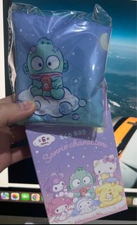 （分類：）位於 。 由 nerew 提交（商品編號 1379057034，圖片 1）。簡介： 。