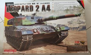 （分類：）位於 。 由 patrick0225 提交（商品編號 1378933636，圖片 1）。簡介： 。