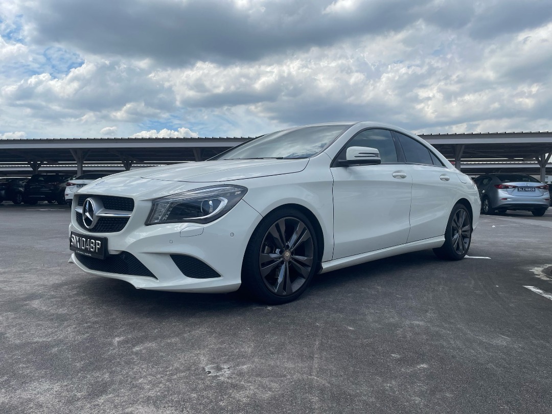 (Category: ) located in . Submitted by axonautomobile (Listing ID 1379119343, Image 1). Description: .