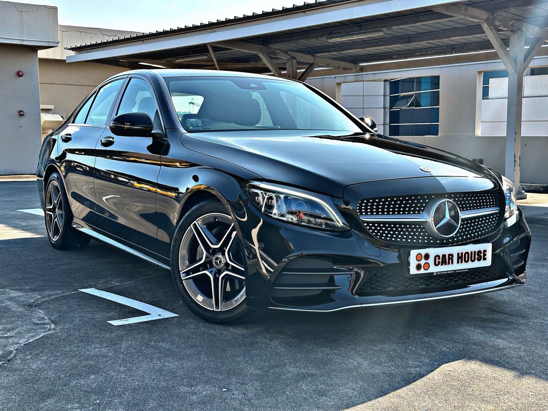 (Category: ) located in . Submitted by axautomobile (Listing ID 1373457333, Image 1). Description: .