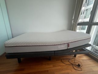 (Category: ) located in . Submitted by marcchua99 (Listing ID 1379089411, Image 1). Description: .