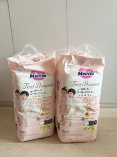 （分類：）位於 。 由 mssoky 提交（商品編號 1378979193，圖片 1）。簡介： 。