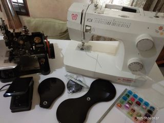 (Kategori: ) berada di . Dikirim oleh preloved_lope (ID iklan 1378939913, Gambar 1). Deskripsi: .