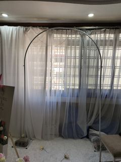 (Category: ) located in . Submitted by ainiemd (Listing ID 1378975884, Image 1). Description: .