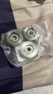 (Category: ) located in . Submitted by abel1980 (Listing ID 1378970404, Image 1). Description: .