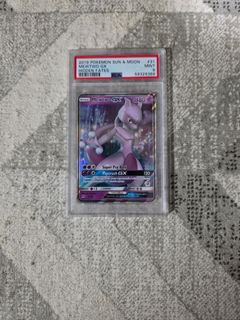(Category: ) located in . Submitted by vestpap (Listing ID 1379089056, Image 1). Description: .