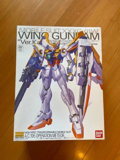 （分類：）位於 。 由 kaki3388 提交（商品編號 1378965589，圖片 1）。簡介： 。