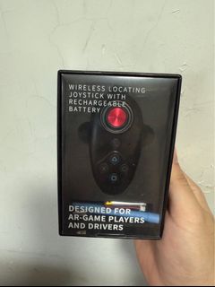 （分類：）位於 。 由 mrllxx 提交（商品編號 1379123704，圖片 1）。簡介： 。