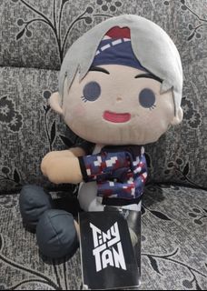 (Category: ) located in . Submitted by 04082021 (Listing ID 1379054978, Image 1). Description: .