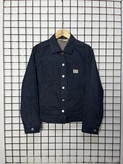 (Kategori: ) berada di . Dikirim oleh rc_seconds (ID iklan 1378997102, Gambar 1). Deskripsi: .