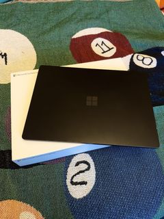 (Category: ) located in . Submitted by souphy. (Listing ID 1379069533, Image 1). Description: .
