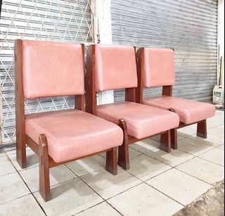 (Kategori: ) berada di . Dikirim oleh zenivintage (ID iklan 1379096185, Gambar 1). Deskripsi: .