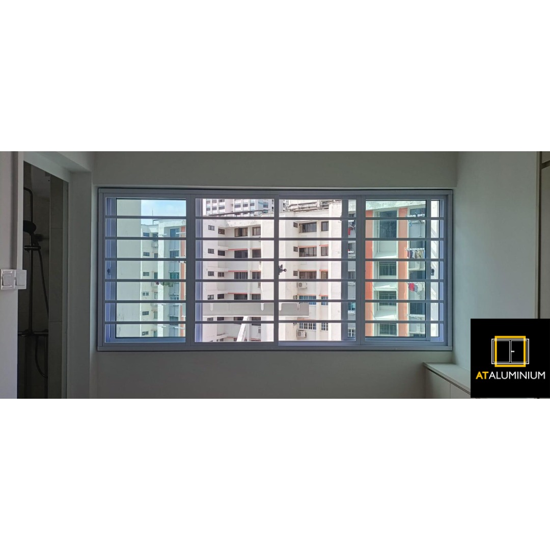 (Category: ) located in . Submitted by ataluminiumpteltd (Listing ID 1379053660, Image 1). Description: .