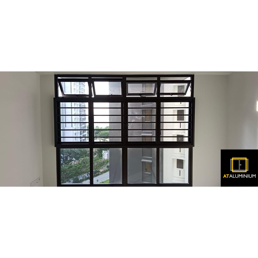 (Category: ) located in . Submitted by ataluminiumpteltd (Listing ID 1379052551, Image 1). Description: .