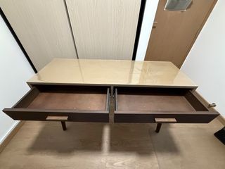 (Category: ) located in . Submitted by steyr (Listing ID 1379088964, Image 1). Description: .