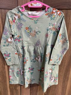(Kategori: ) berada di . Dikirim oleh maiza_preloved (ID iklan 1379045357, Gambar 1). Deskripsi: .