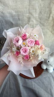 (Category: ) located in . Submitted by flowerbarsg (Listing ID 1379051011, Image 1). Description: .