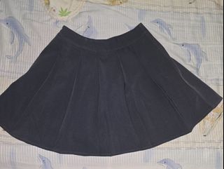 (Category: ) located in . Submitted by jojo_lim88 (Listing ID 1378954320, Image 1). Description: .