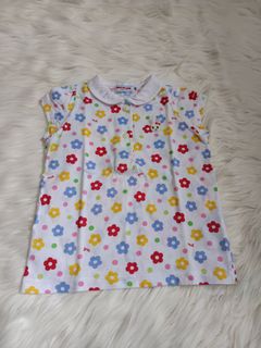 (Kategori: ) berada di . Dikirim oleh mahikapreloved (ID iklan 1379125691, Gambar 1). Deskripsi: .