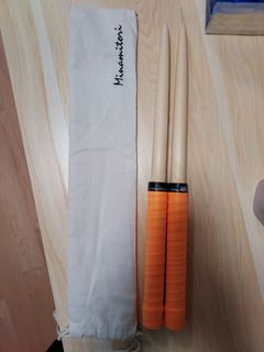 （分類：）位於 。 由 jeffrey288 提交（商品編號 1377330197，圖片 1）。簡介： 。