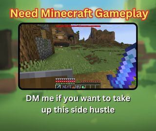 (Category: ) located in . Submitted by afinite (Listing ID 1379086499, Image 1). Description: .