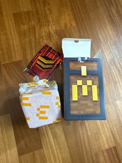 (Category: ) located in . Submitted by digimontcg (Listing ID 1379009912, Image 1). Description: .