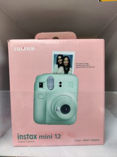 （分類：）位於 。 由 ykh891014 提交（商品編號 1378936483，圖片 1）。簡介： 。