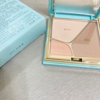 由 suguru_geto (刊登 ID 1379112779，圖片 1) 提交，位於 的 (類別：)，說明：。