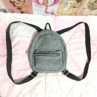 (Kategori: ) berada di . Dikirim oleh prelovedbypibi (ID iklan 1379016511, Gambar 1). Deskripsi: .
