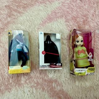 （分類：）位於 。 由 bellarosetodd 提交（商品編號 1378999640，圖片 1）。簡介： 。