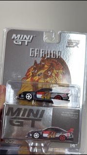 （分類：）位於 。 由 toyjc 提交（商品編號 1379095814，圖片 1）。簡介： 。