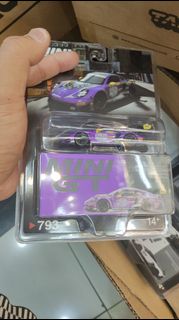 （分類：）位於 。 由 toyjc 提交（商品編號 1379079806，圖片 1）。簡介： 。