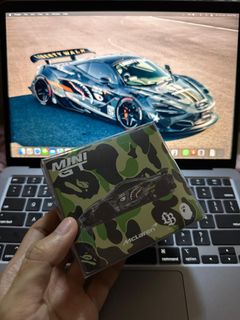 (Category: ) located in . Submitted by lb_diecast64 (Listing ID 1379066211, Image 1). Description: .