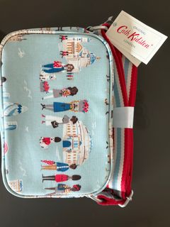 （分類：）位於 。 由 csjtsoi94257 提交（商品編號 1379030581，圖片 1）。簡介： 。