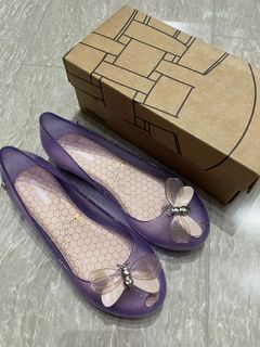 (Category: ) located in . Submitted by sy.serene (Listing ID 1379104940, Image 1). Description: .